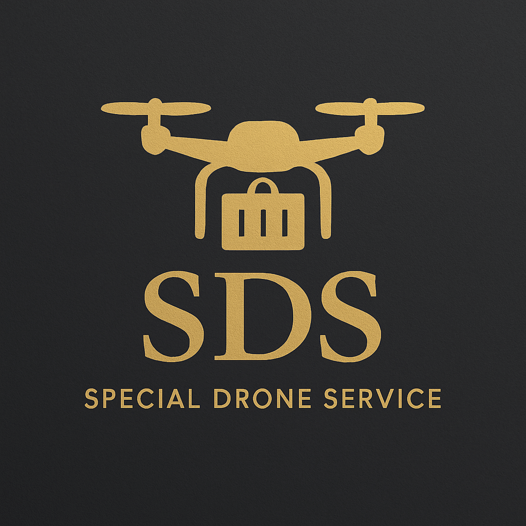 SDS GmbH